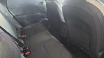 renault-captur-2024-gasolina-999cc