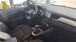 renault-captur-2024-gasolina-999cc