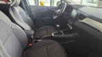 renault-captur-2024-gasolina-999cc