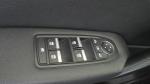 renault-captur-2024-gasolina-999cc