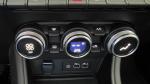 renault-captur-2024-gasolina-999cc