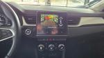renault-captur-2024-gasolina-999cc