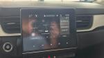 renault-captur-2024-gasolina-999cc