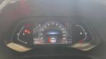renault-captur-2024-gasolina-999cc