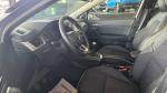 renault-captur-2024-gasolina-999cc