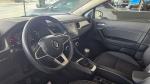 renault-captur-2024-gasolina-999cc