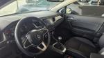 renault-captur-2024-gasolina-999cc