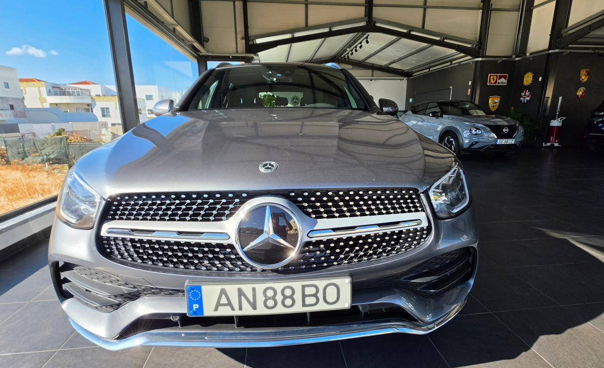 mercedes-benz-glc-2021-hibrido-a-diesel-1993cc