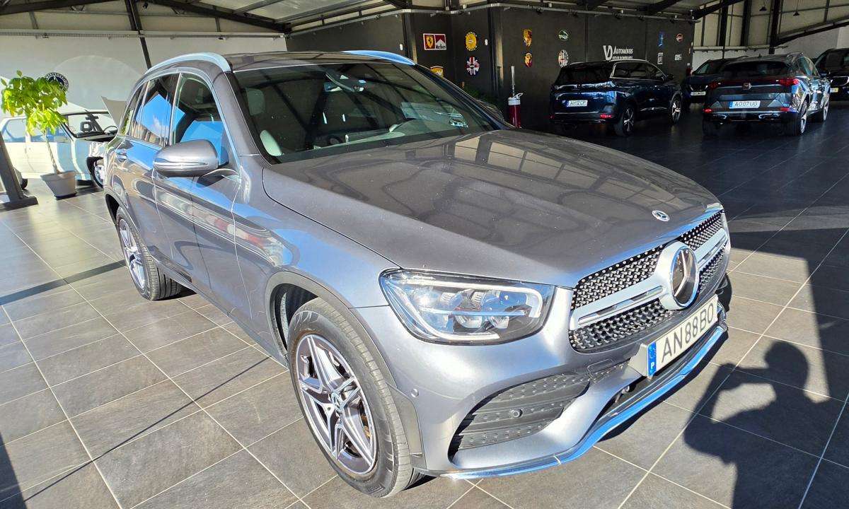 mercedes-benz-glc-2021-hibrido-a-diesel-1993cc