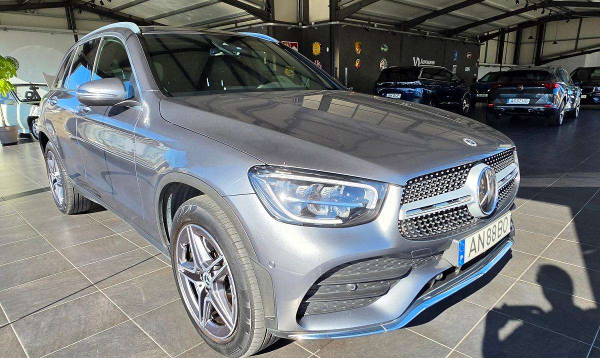 mercedes-benz-glc-2021-hibrido-a-diesel-1993cc