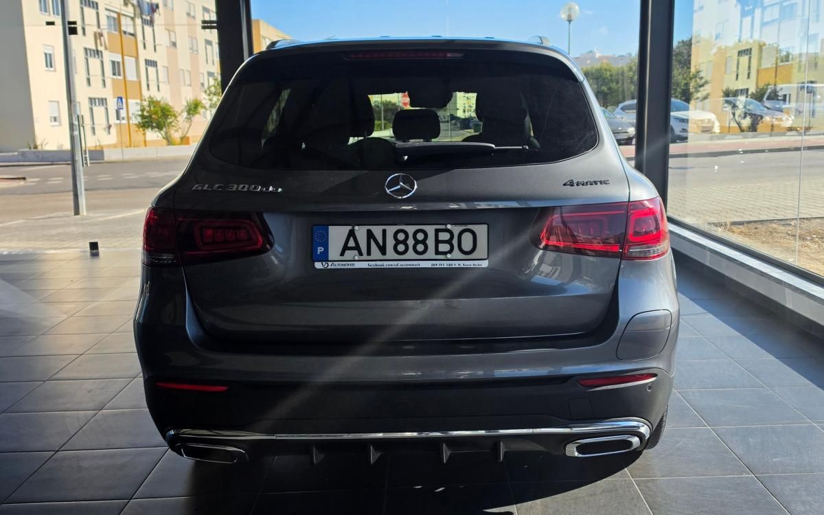 mercedes-benz-glc-2021-hibrido-a-diesel-1993cc