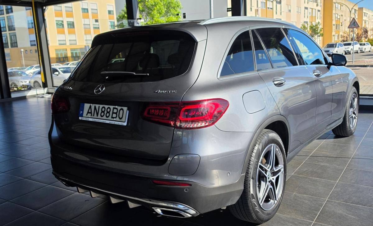 mercedes-benz-glc-2021-hibrido-a-diesel-1993cc