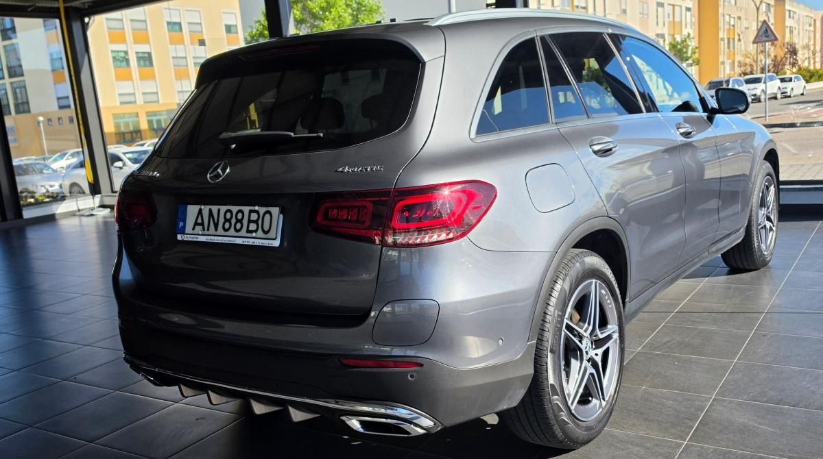 mercedes-benz-glc-2021-hibrido-a-diesel-1993cc