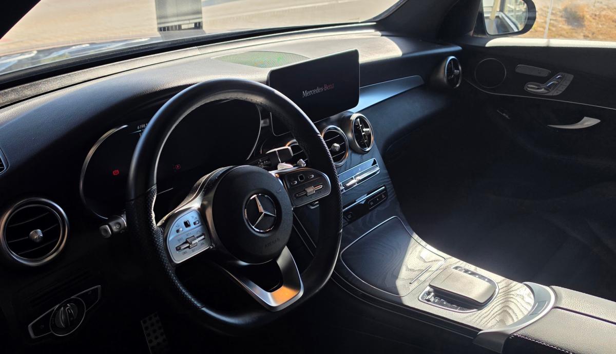 mercedes-benz-glc-2021-hibrido-a-diesel-1993cc