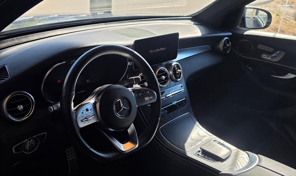 mercedes-benz-glc-2021-hibrido-a-diesel-1993cc
