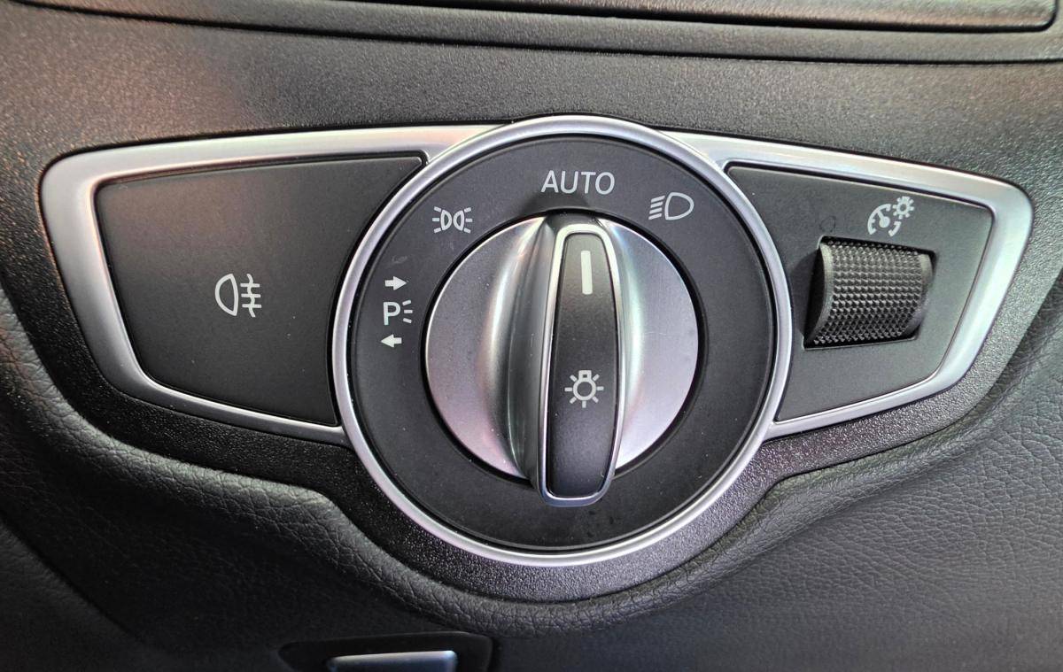 mercedes-benz-glc-2021-hibrido-a-diesel-1993cc