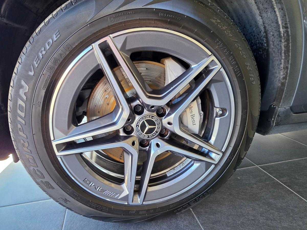 mercedes-benz-glc-2021-hibrido-a-diesel-1993cc