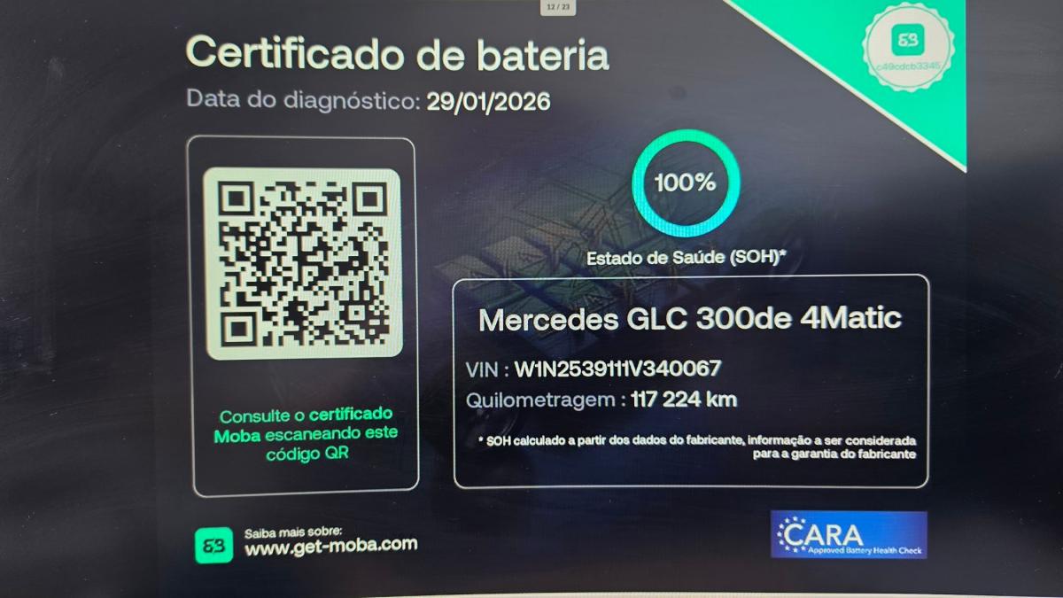 mercedes-benz-glc-2021-hibrido-a-diesel-1993cc