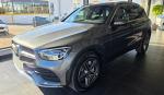 mercedes-benz-glc-2021-hibrido-a-diesel-1993cc