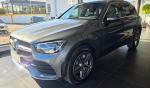 mercedes-benz-glc-2021-hibrido-a-diesel-1993cc