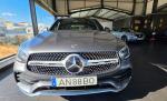 mercedes-benz-glc-2021-hibrido-a-diesel-1993cc
