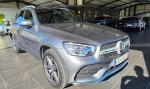 mercedes-benz-glc-2021-hibrido-a-diesel-1993cc