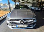 mercedes-benz-glc-2021-hibrido-a-diesel-1993cc