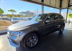 mercedes-benz-glc-2021-hibrido-a-diesel-1993cc