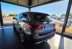 mercedes-benz-glc-2021-hibrido-a-diesel-1993cc