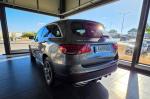 mercedes-benz-glc-2021-hibrido-a-diesel-1993cc