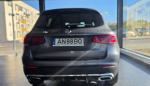 mercedes-benz-glc-2021-hibrido-a-diesel-1993cc
