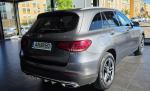 mercedes-benz-glc-2021-hibrido-a-diesel-1993cc