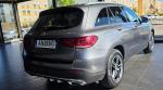 mercedes-benz-glc-2021-hibrido-a-diesel-1993cc
