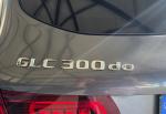 mercedes-benz-glc-2021-hibrido-a-diesel-1993cc