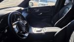mercedes-benz-glc-2021-hibrido-a-diesel-1993cc