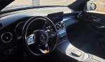 mercedes-benz-glc-2021-hibrido-a-diesel-1993cc