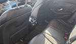 mercedes-benz-glc-2021-hibrido-a-diesel-1993cc