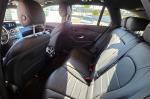 mercedes-benz-glc-2021-hibrido-a-diesel-1993cc