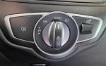 mercedes-benz-glc-2021-hibrido-a-diesel-1993cc