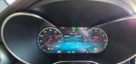 mercedes-benz-glc-2021-hibrido-a-diesel-1993cc