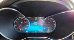 mercedes-benz-glc-2021-hibrido-a-diesel-1993cc