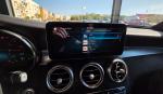 mercedes-benz-glc-2021-hibrido-a-diesel-1993cc