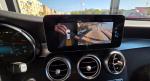mercedes-benz-glc-2021-hibrido-a-diesel-1993cc