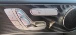 mercedes-benz-glc-2021-hibrido-a-diesel-1993cc