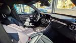 mercedes-benz-glc-2021-hibrido-a-diesel-1993cc
