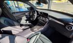 mercedes-benz-glc-2021-hibrido-a-diesel-1993cc