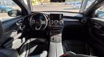 mercedes-benz-glc-2021-hibrido-a-diesel-1993cc