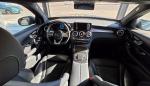mercedes-benz-glc-2021-hibrido-a-diesel-1993cc
