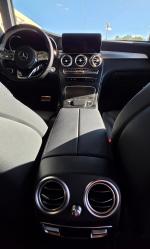 mercedes-benz-glc-2021-hibrido-a-diesel-1993cc