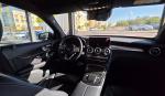 mercedes-benz-glc-2021-hibrido-a-diesel-1993cc